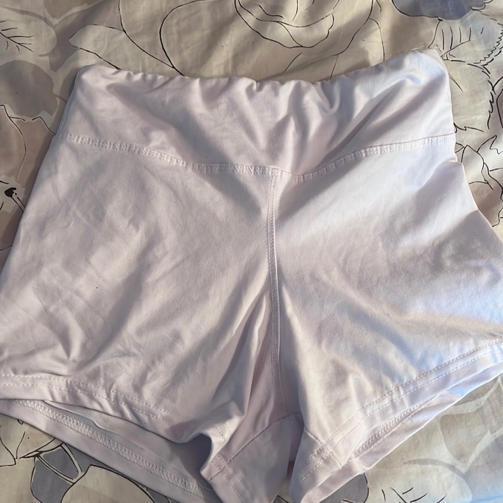 Always Dance shorts Size M/S (runs small)